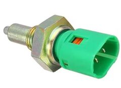 GERİ VİTES MÜŞÜRÜ CLİO KANGOO LAGUNA MEGANE R9 R19 R21 TRAFİC MASTER