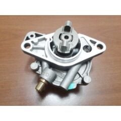 VAKUM POMPASI DOBLO PALİO ALBEA 1.3 JTD