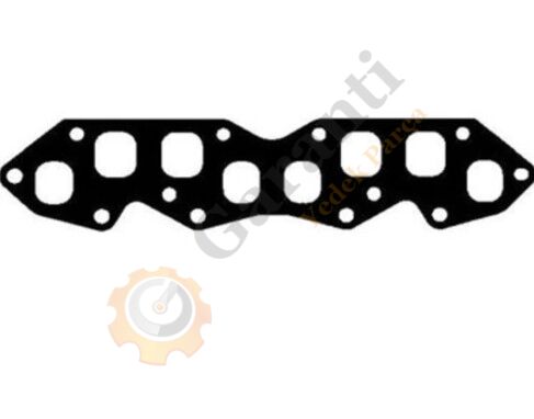 ÜST TAKIM CONTA R9 BROADWAY