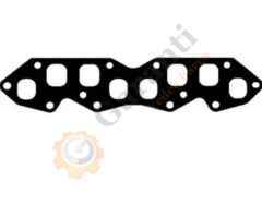 ÜST TAKIM CONTA R9 BROADWAY