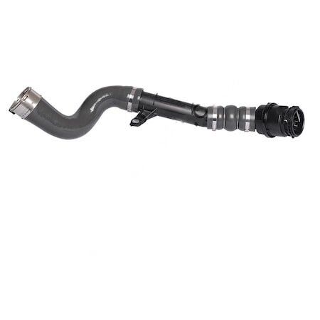 TURBO BORUSU CLİO IV CAPTUR DOKKER LODGY LOGAN II SANDERO II