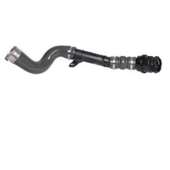 TURBO BORUSU CLİO IV CAPTUR DOKKER LODGY LOGAN II SANDERO II