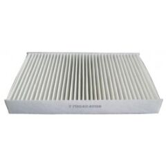 POLEN FİLTRESİ CLİO II KANGO MEGANE I DACIA LOGAN 1.2 1.4 1.6 1.5 DCİ 1.9 DC