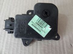 KALORİFER KLAPE MOTORU LAGUNA II