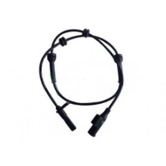 ABS SENSÖRÜ KABLOSU ÖN SOL FİORİNO LİNEA 1.3 1.4