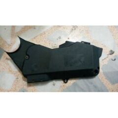 EKSANTİRİK DIŞ KAPAK FIAT PALIO-SIENA-ALBEA- STRADA 1.2 8V
