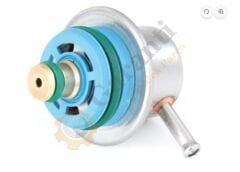 MAZOT DAĞITICI MÜŞÜRÜ FİORİNO BRAVO PALİO MAREA / MEGANE CLİO LAGUNA KANGOO