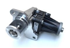 DEVİRDAİM VANASI CLİO IV 1.5 DCİ K9K KANGO III SCENİC DACIA SANDERO DOKKER