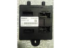 ENERJİ YÖNETİM MODÜLÜ DACIA DUSTER CLİO IV