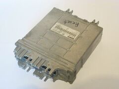 ENJEKSİYON BEYNİ F9Q MEGANE I