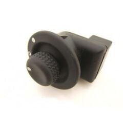 AYNA KUMANDA DÜĞMESİ MEGANE I CLİO II