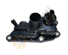 SU SAPLAMA BORUSU CLİO IV LOGAN SANDERO