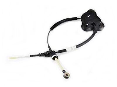 VİTES KUMANDA TELİ OTOMATİK FLUENCE MEGANE