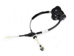 VİTES KUMANDA TELİ OTOMATİK FLUENCE MEGANE