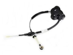 VİTES KUMANDA TELİ OTOMATİK FLUENCE MEGANE