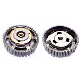 MAZOT POMPA DİŞLİSİ KANGO 1.9 F8Q