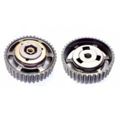MAZOT POMPA DİŞLİSİ KANGO 1.9 F8Q