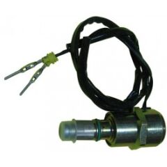 ELEKTROVANA KABLOSU KANGO 1.9