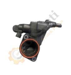 TERMOSTAT VANASI CLİO IV CAPTUR LOGAN II SANDERO II