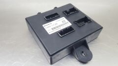 UCH BEYNİ CLİO IV CAPTUR TRAFİC III