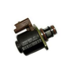 YÜKSEK BASINÇ REGÜLATÖRÜ CLİO II III KNG MGN II SCN II LOGAN DUSTER 1.5 DC
