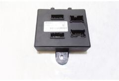 ENERJİ YÖNETİM MODÜLÜ CLİO IV CAPTUR