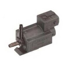 TURBO VALFİ DOBLO 1.9