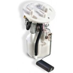 ŞAMANDIRA KOMPLE MEGANE I SCENİC I 1.4 1.6 1.8 16V LAGUNA 1.6 1.8 2.0 16V