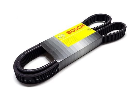 ALTERNATÖR KAYIŞI CLİO II III IV CAPTUR MEGANE II III KANGOO LAGUNA DOKKER DUSTE