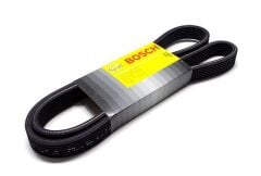 ALTERNATÖR KAYIŞI CLİO II III IV CAPTUR MEGANE II III KANGOO LAGUNA DOKKER DUSTE
