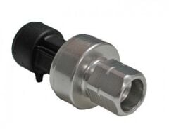 KLİMA FAN MÜŞÜRÜ STİLO 1.6 DOBLO