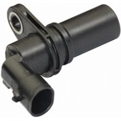 KRANK MİL SENSÖRÜ DOBLO PALİO ALBEA STİLİO LİNEA 1.3 JTD