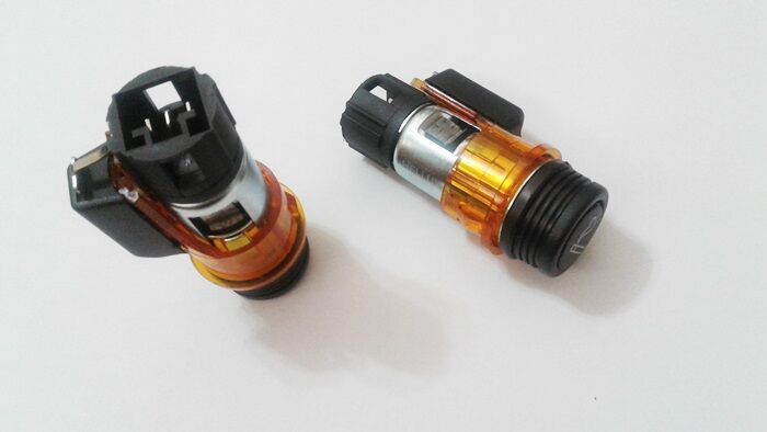 ÇAKMAK İÇİ GÖVDE KOMPLE KANGOO MEGANE I II TRAFİC