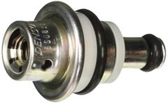 YAKIT ENJEKSİYON BASINÇ REGÜLATÖRÜ TOYOTA COROLLA LEXUS