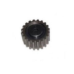 EKSANTRİK DİŞLİSİ CLİO II KANGO MEGANE MASTER II TRAFİC 1.9 DCİ 1.9 DTİ