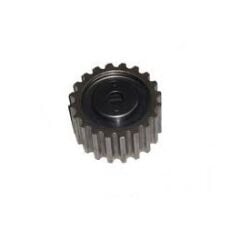 EKSANTRİK DİŞLİSİ CLİO II KANGO MEGANE MASTER II TRAFİC 1.9 DCİ 1.9 DTİ