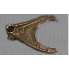 VİTES ÇATALI DOBLO 1.3 BRAVO MAREA 5. VİTES