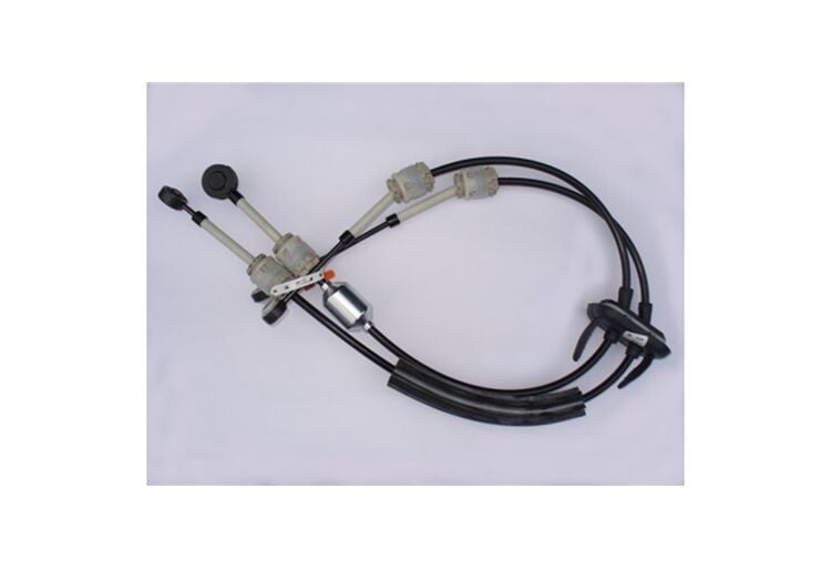 VİTES HALATI MASTER 2.5 DCI 6 VİTES İLERİ