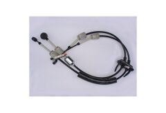 VİTES HALATI MASTER 2.5 DCI 6 VİTES İLERİ