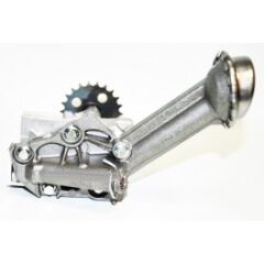 YAĞ POMPASI LOGAN MEGANE II 1.5 DCİ CLİO KANGO