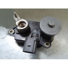 AKTİVATÖR (AYAR ELEMENTİ) ALFA ROMEO CROMA STİLO 1.9 JTD