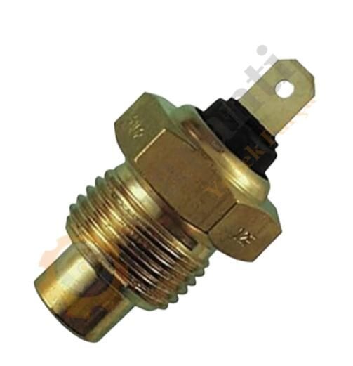 HARARET MÜŞÜRÜ R12