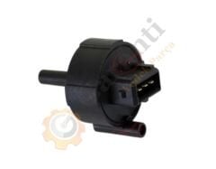 MAZOT FİLTRE SENSÖRÜ DOBLO 1.9 JTD