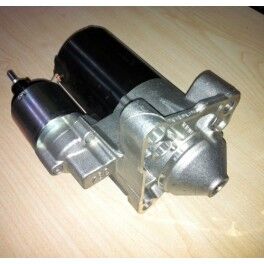 MARŞ MOTORU MEGANE II LAGUNA II TRAFİC II 12V F4R 2.0 16V