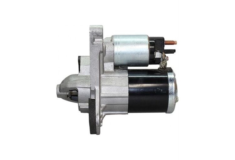 MARŞ MOTORU MEGANE III MEGANE IV KADJAR CLİO IV CAPTUR DUSTER DOKKER LODGY LOGAN