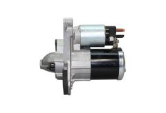 MARŞ MOTORU MEGANE III MEGANE IV KADJAR CLİO IV CAPTUR DUSTER DOKKER LODGY LOGAN