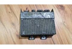 KIZDIRMA BUJİSİ BEYNİ LAGUNA I ESPACE III SAFRANE II 2.2 TD 12V