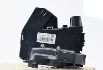 SAĞ ARKA KAPI KİLİDİ MEGANE IV SCENİC IV