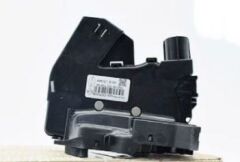 SAĞ ARKA KAPI KİLİDİ MEGANE IV SCENİC IV