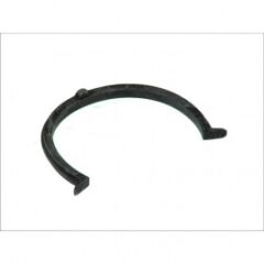 ENJEKSİYON AYLASTİL TAKIMI TRAFIC